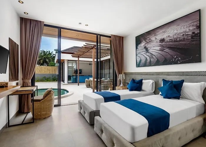 Mon Reve * Ubud