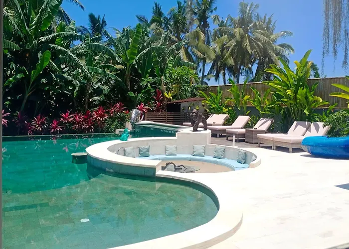 Mon Reve *