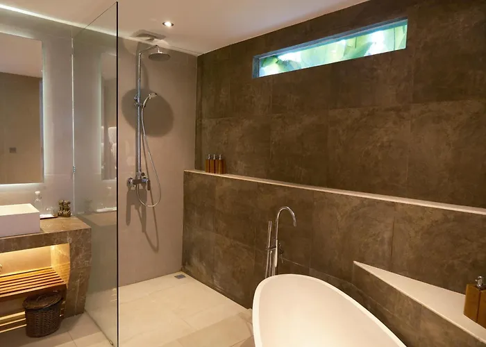 Mon Reve Villa